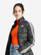 Пуховик женский adidas 3 S