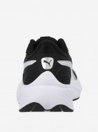 Кроссовки детские Puma Pounce Lite Jr — фото №3