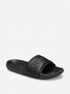 Шлепанцы мужские Crocs All Day Slide