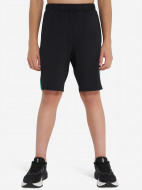 Шорты для мальчиков FILA — фото №2