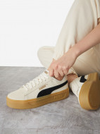 PUMA Smash Platform V3 Sd әйелдер кедысы