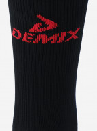 Носки мужские Demix, 1 пара — фото №3