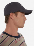 Бейсболка Protest — фото №9