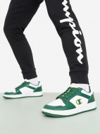Кеды мужские Champion Rebound 2.0