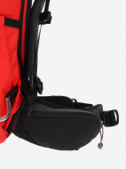 Mountain Hardwear Scrambler™ рюкзагы, 35 л — фото №8