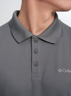 Поло мужское Columbia Utilizer Polo — фото №5