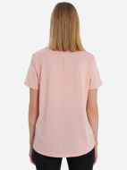 Demix әйелдер футболкасы — фото №3