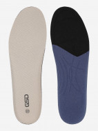 Кроссовки мужские GSD — фото №7