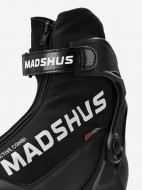 Ботинки для беговых лыж Madshus Active Combi — фото №9