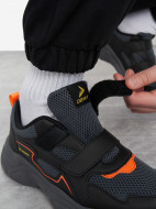 Demix Sp First 3.0 ұлдарға арналған кроссовкасы — фото №11