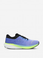 Кроссовки мужские PUMA Deviate Nitro 2 — фото №5