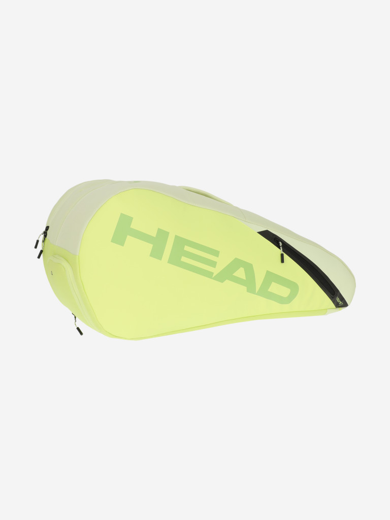 Сумка для ракеток Head Tour L — фото №2