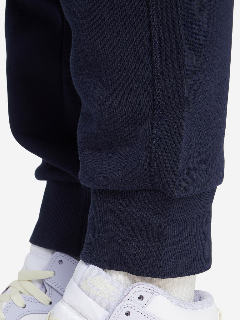 Костюм женский Diadora Core — фото №10