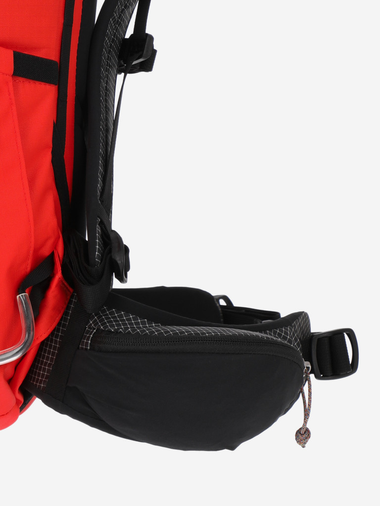 Mountain Hardwear Scrambler™ рюкзагы, 35 л — фото №8