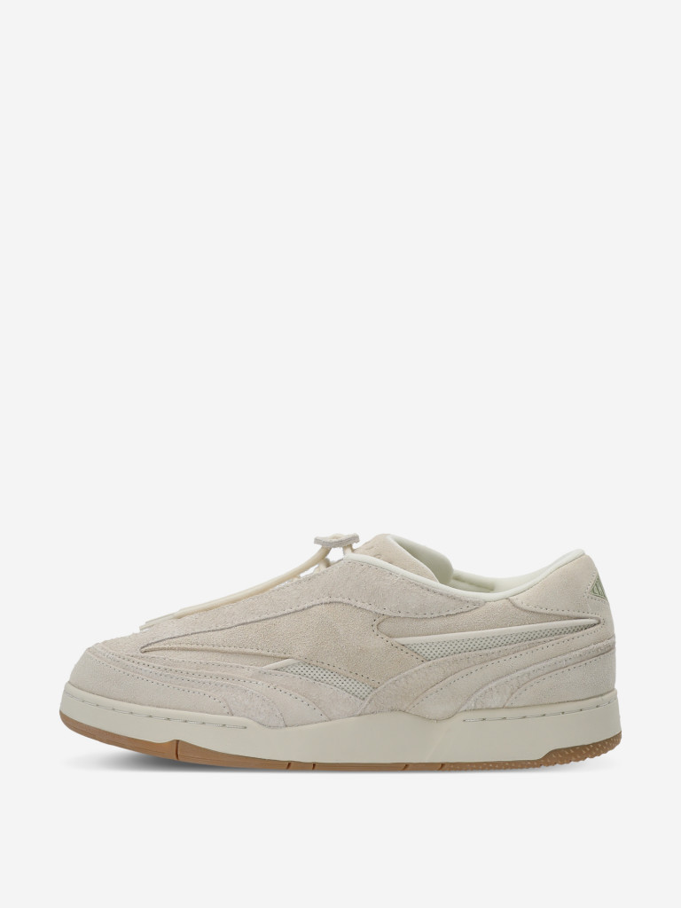 Reebok Chukwu Abuo ерлер кедысы