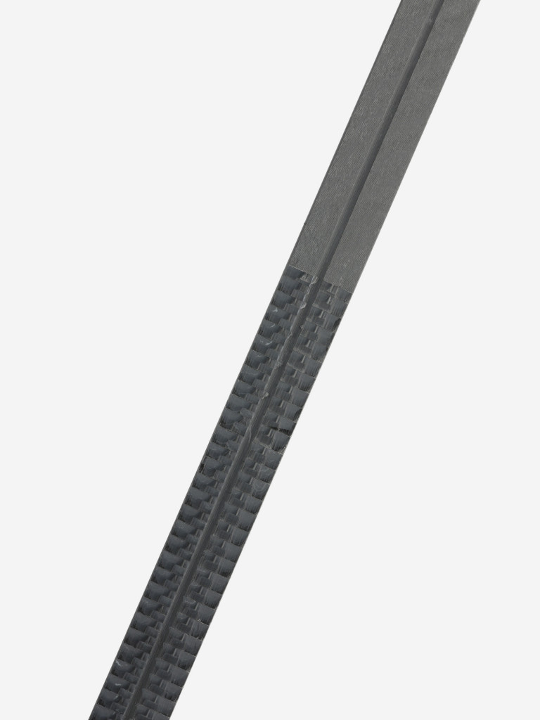 Nordway Classic + NNN шаңғы жиынтығы — фото №2