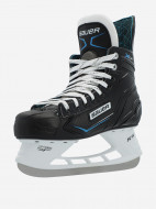 Коньки хоккейные Bauer X-LP INT — фото №2
