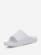 Reebok Clean Slide ерлер шәркейі