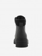Safety Jogger әйелдер жылы бәтеңкесі — фото №2
