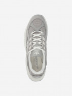 adidas Ozmillen ерлер кроссовкасы — фото №6