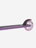 Reaction Speedy балалар самокаты, 125 мм — фото №4