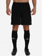 Demix Playmaker ерлер шорты — фото №2