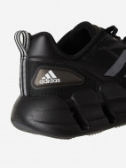 Кроссовки мужские adidas Ventice — фото №9