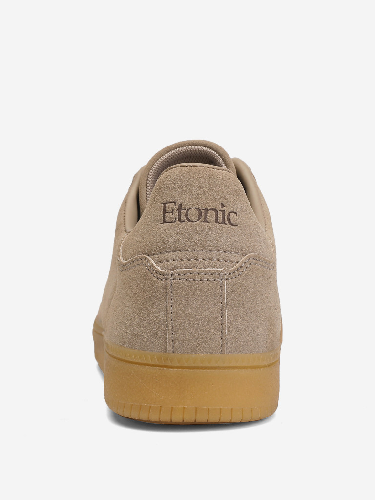 Кеды женские Etonic — фото №3