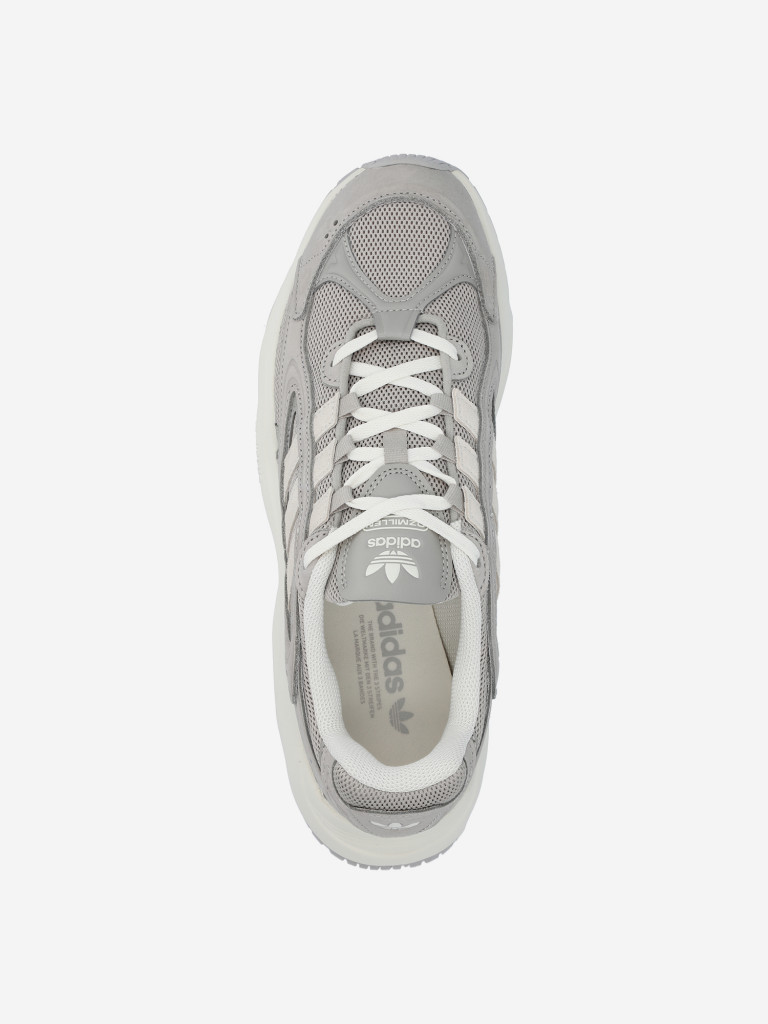 adidas Ozmillen ерлер кроссовкасы — фото №6