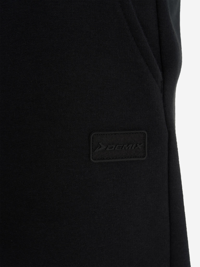 Брюки мужские Demix Workday — фото №8
