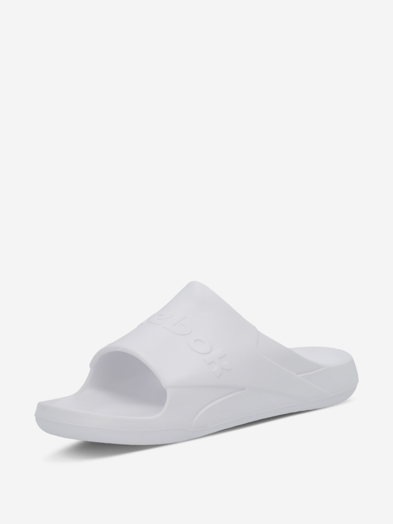 Reebok Clean Slide ерлер шәркейі