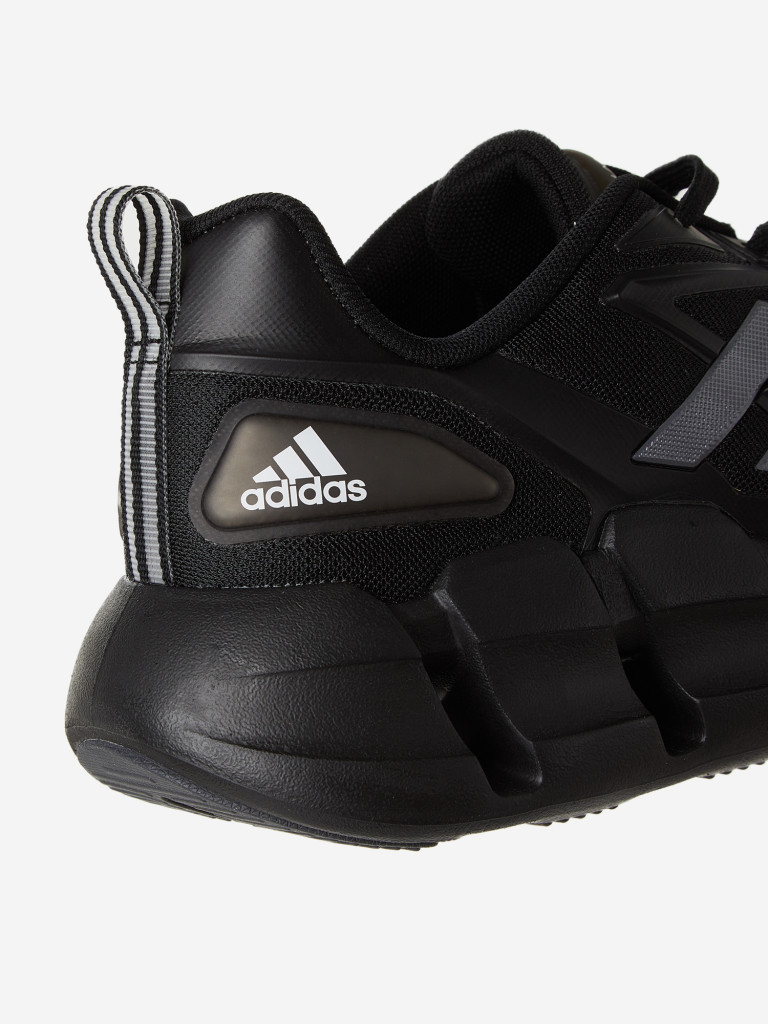Кроссовки мужские adidas Ventice — фото №9