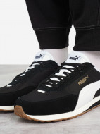 Кроссовки мужские Puma ST Miler Rise — фото №9