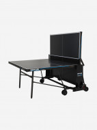 Теннисный стол всепогодный KETTLER Blue Series 5 — фото №3