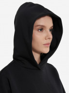 Худи женское adidas — фото №5