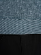 Поло мужское Northland — фото №8