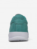 Кеды женские Etonic — фото №3