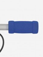 Самокат детский Roces 145 Boy — фото №7