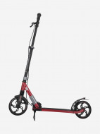 Самокат Roces 200 — фото №3