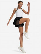 Demix әйелдер шорт-белдемшесі — фото №5