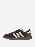 adidas Breaknet Sleek әйелдер кедысы — фото №4