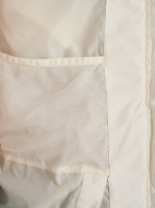 Куртка утепленная женская Protest — фото №18