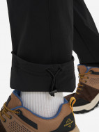 Брюки мужские Cordillero — фото №12