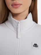 Тректоп женский Kappa — фото №7