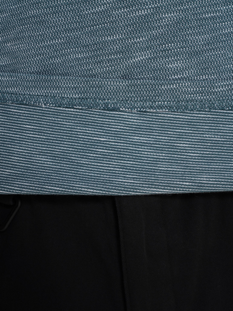 Поло мужское Northland — фото №8