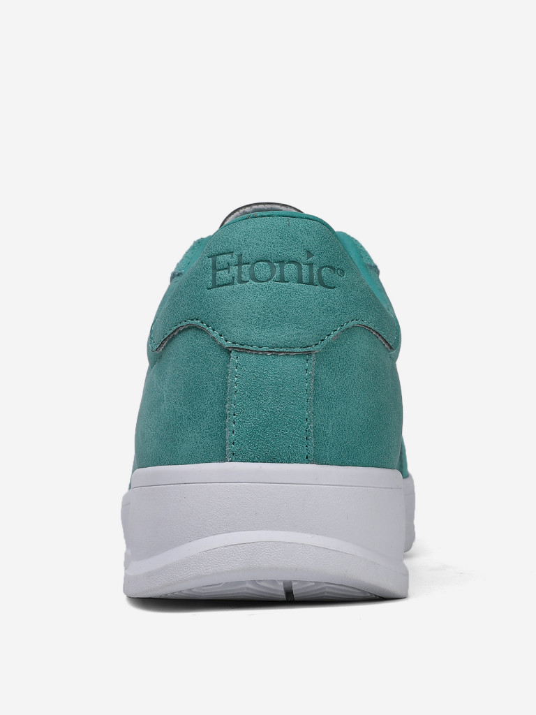 Кеды женские Etonic — фото №3