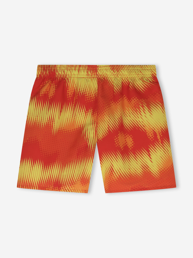 Joss ұлдарға арналған жүзу шорты — фото №9