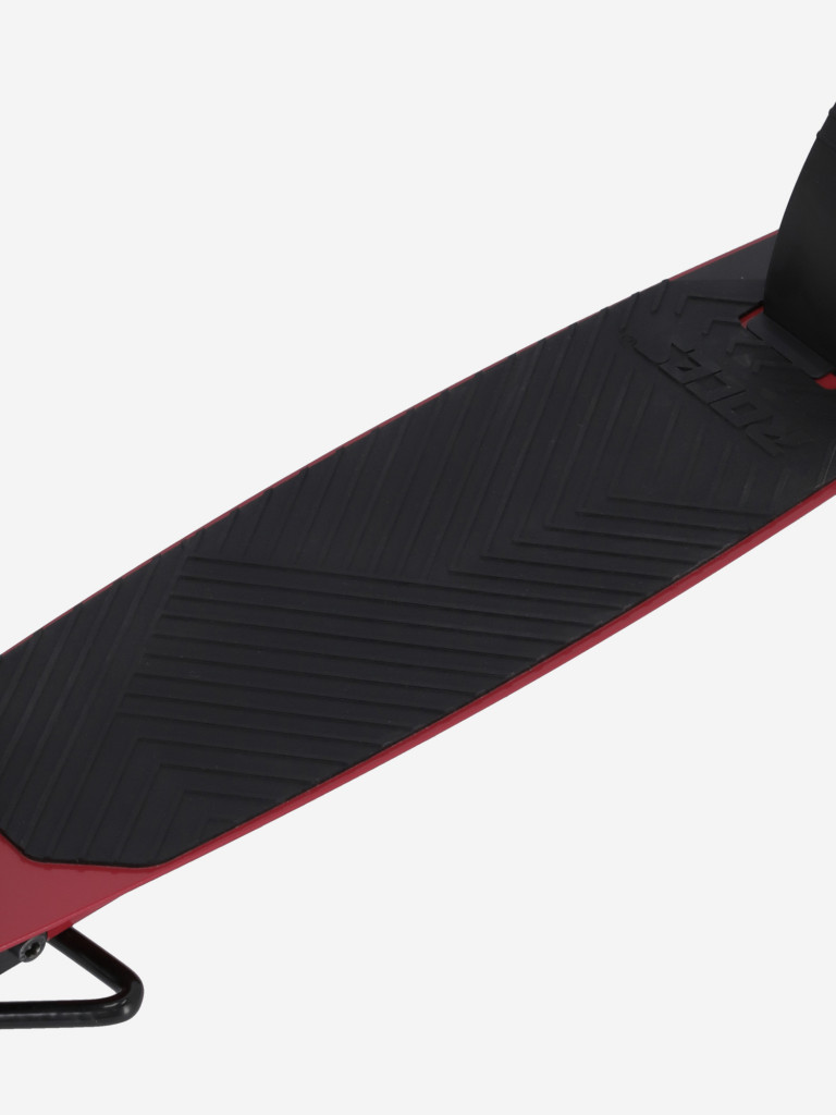 Самокат Roces 200 — фото №6