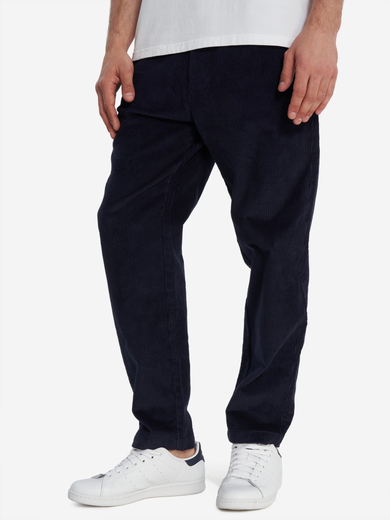 Брюки мужские Robe di Kappa