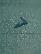 Demix ерлер жылы курткасы — фото №13